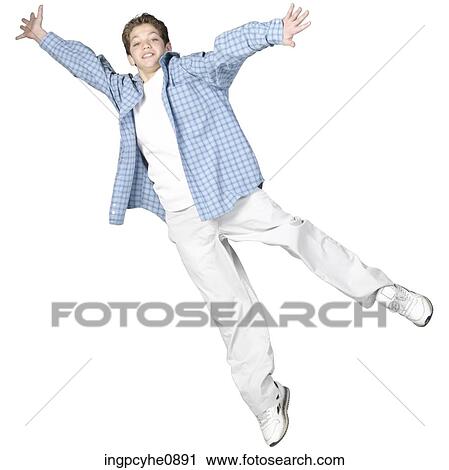 Young boy View Large Photo Image Stock Image - Young boy . Fotosearch