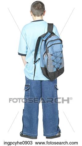 Young boy View Large Photo Image Stock Image - Young boy . Fotosearch