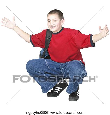 Young boy View Large Photo Image Stock Photograph - Young boy . Fotosearch