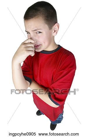 Young boy View Large Photo Image Stock Photography - Young boy . Fotosearch