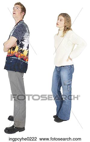 Young love View Large Photo Image Stock Image - Young love . Fotosearch