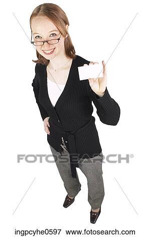 Young woman L View Large Photo Image Stock Photo - Young woman L . Fotosearch
