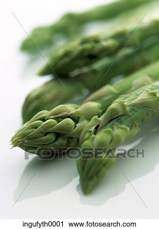 Asparagus View Large Photo Image Stock Image - Asparagus. Fotosearch