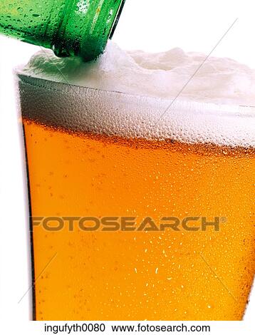 Beer View Large Photo Image Stock Image - Beer. Fotosearch