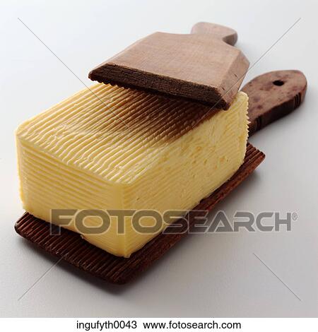 Butter View Large Photo Image Stock Image - Butter. Fotosearch