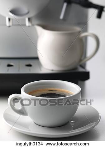 Cappucino View Large Photo Image Picture - Cappucino. Fotosearch