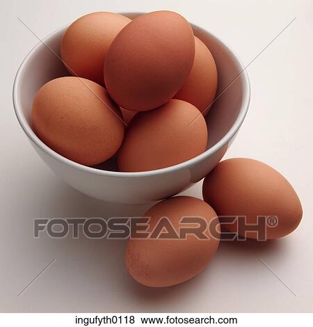 Eggs View Large Photo Image Stock Photo - Eggs. Fotosearch