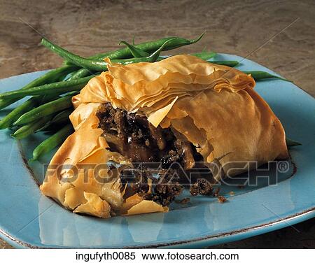Filo Parcel View Large Photo Image Stock Photography - Filo Parcel. Fotosearch