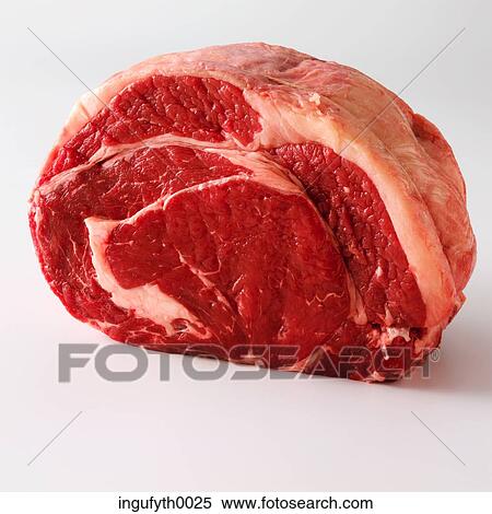 Meat View Large Photo Image Stock Photography - Meat. Fotosearch