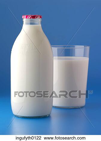 Milk View Large Photo Image Stock Image - Milk. Fotosearch