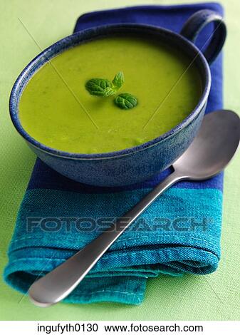 Pea Soup View Large Photo Image Stock Image - Pea Soup. Fotosearch