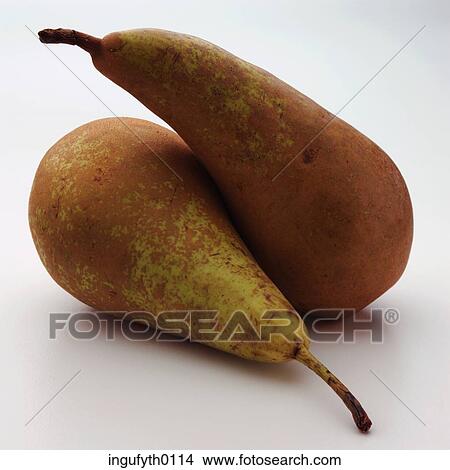 Pears View Large Photo Image Picture - Pears. Fotosearch