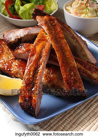 Ribs View Large Photo Image Stock Image - Ribs. Fotosearch