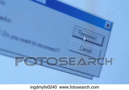 Alert Box View Large Photo Image Stock Image - Alert Box. Fotosearch