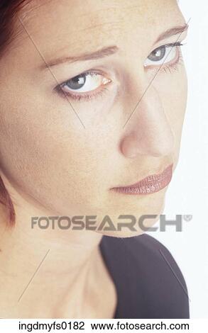 Ashamed View Large Photo Image Stock Image - Ashamed. Fotosearch