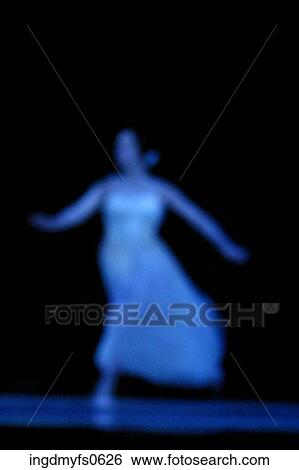 Ballerina Dancing View Large Photo Image Stock Photograph - Ballerina Dancing. Fotosearch