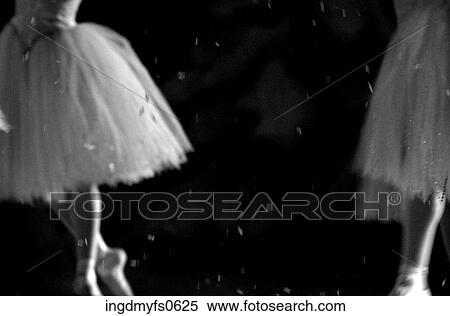 Ballerinas Dancing View Large Photo Image Stock Photography - Ballerinas Dancing. Fotosearch
