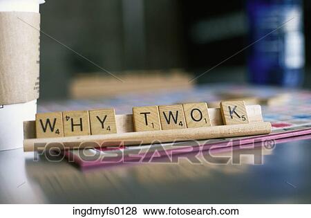 Board Game View Large Photo Image Stock Photo - Board Game. Fotosearch