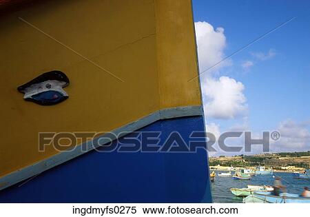 Boat Hull and Shoreline View Large Photo Image Stock Photography - Boat Hull and Shoreline. Fotosearch