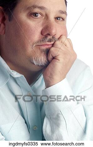 Stock Photography - Bored. Fotosearch