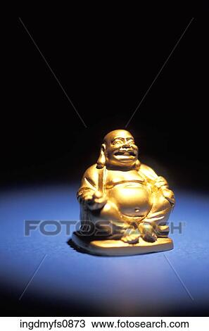 Buddha Statue View Large Photo Image Stock Image - Buddha Statue. Fotosearch
