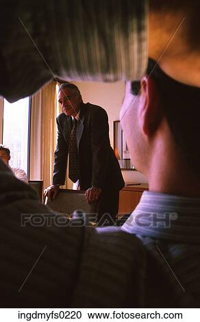 Business Meeting View Large Photo Image Stock Image - Business Meeting. Fotosearch