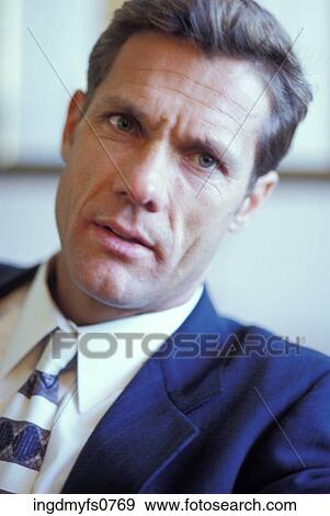 Businessman View Large Photo Image Stock Photo - Businessman. Fotosearch