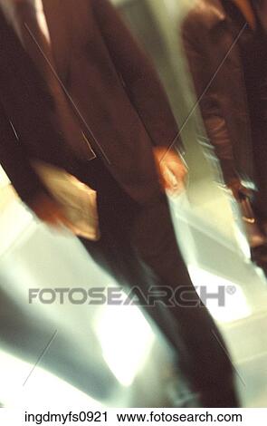 Businessmen Walking to Work View Large Photo Image Stock Image - Businessmen Walking to Work. Fotosearch
