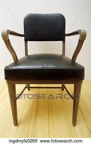 Chair View Large Photo Image Stock Photo - Chair. Fotosearch