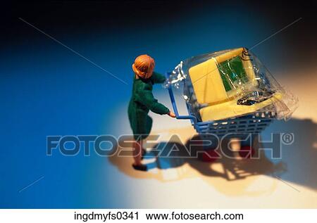 Computer Shopping View Large Photo Image Stock Image - Computer Shopping. Fotosearch