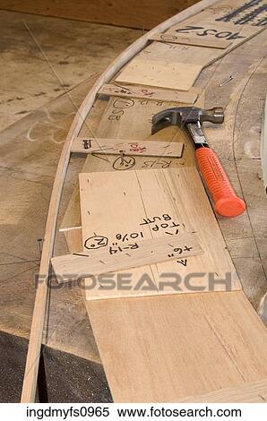 Construction Markings on Wood View Large Photo Image Stock Photography - Construction Markings on Wood. Fotosearch