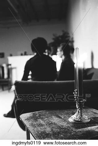 Corner of a Party View Large Photo Image Stock Photo - Corner of a Party. Fotosearch
