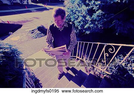 Daily Newspaper View Large Photo Image Stock Photography - Daily Newspaper. Fotosearch