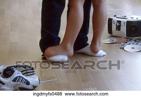 Dancing on Your Toes View Large Photo Image Stock Photo - Dancing on Your Toes. Fotosearch
