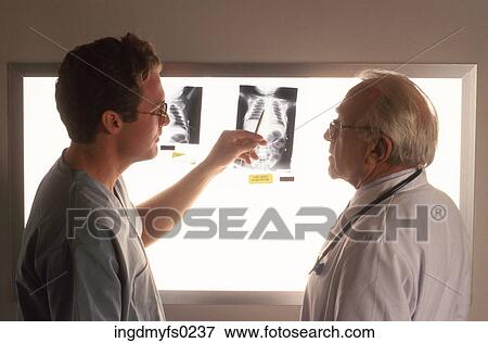 Doctor and Patient View Large Photo Image Stock Photo - Doctor and Patient. Fotosearch