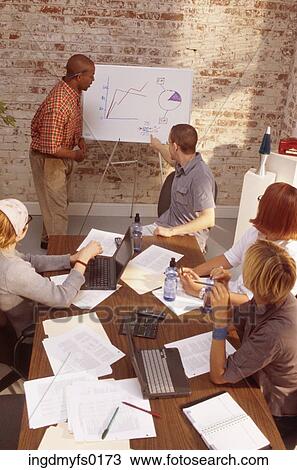 Dot Com Executive View Large Photo Image Stock Image - Dot Com Executive. Fotosearch