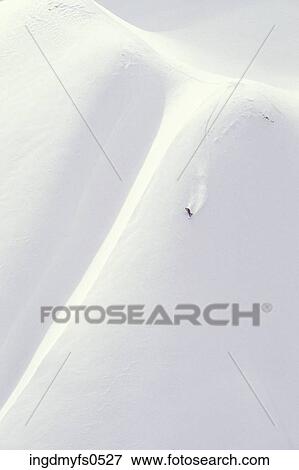 down the white plane View Large Photo Image Stock Photo - down the white plane. Fotosearch