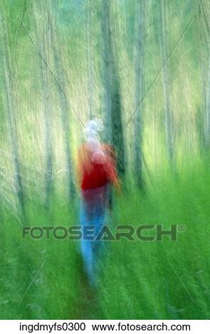 Dreamy View Large Photo Image Stock Image - Dreamy. Fotosearch