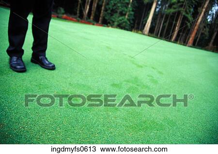 Dress Shoes on a Manicured Lawn View Large Photo Image Stock Image - Dress Shoes on a Manicured Lawn. Fotosearch