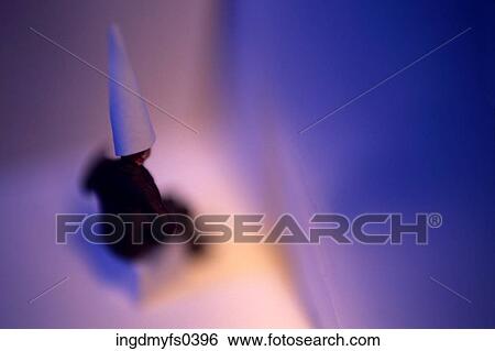 Dunce View Large Photo Image Stock Photograph - Dunce. Fotosearch