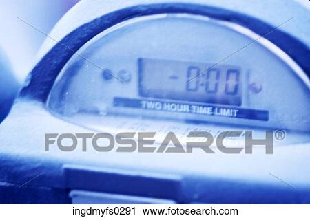 Expired View Large Photo Image Stock Image - Expired. Fotosearch