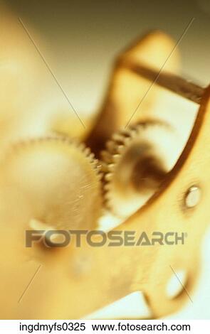 Fine Gears View Large Photo Image Stock Photography - Fine Gears. Fotosearch
