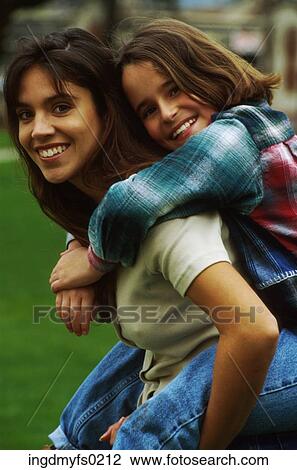 Fun at the Park View Large Photo Image Stock Image - Fun at the Park. Fotosearch