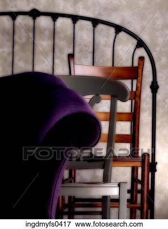 Furniture Abstract View Large Photo Image Stock Photo - Furniture Abstract. Fotosearch