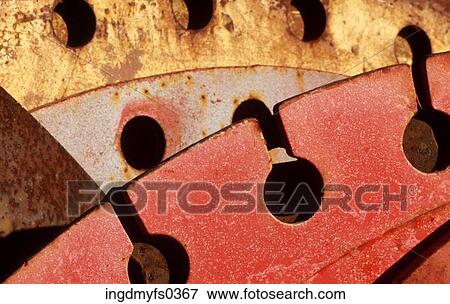 Gears View Large Photo Image Stock Photo - Gears. Fotosearch
