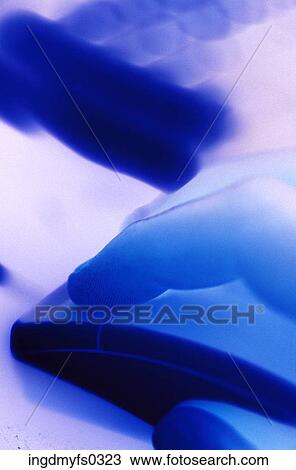 Hand on Mouse View Large Photo Image Stock Image - Hand on Mouse. Fotosearch