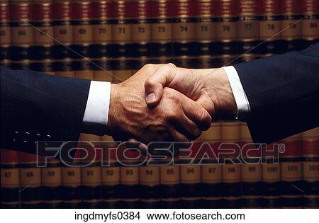 Handshake View Large Photo Image Picture - Handshake. Fotosearch