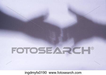 Handshake View Large Photo Image Stock Image - Handshake. Fotosearch