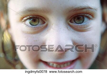 Happy Child View Large Photo Image Stock Photo - Happy Child. Fotosearch