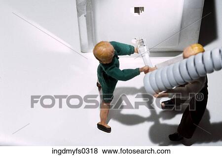 Help with Technology View Large Photo Image Stock Photo - Help with Technology. Fotosearch